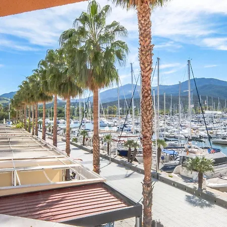 Santa Maria By Interhome