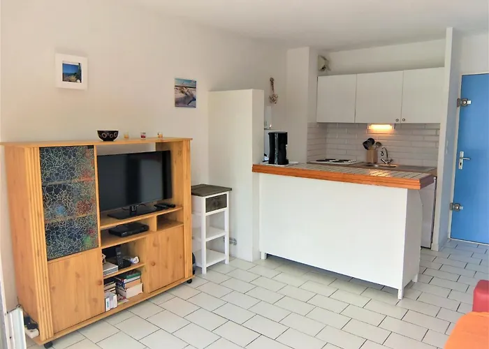 Santa Maria By Interhome