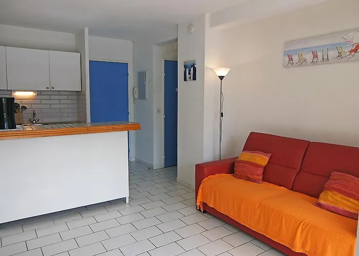 Santa Maria By Interhome