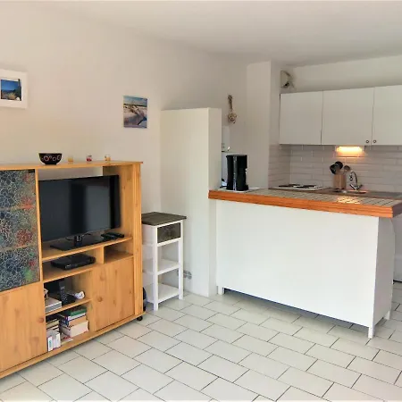 Santa Maria By Interhome