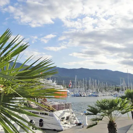 Santa Maria By Interhome * Plage d'Argeles
